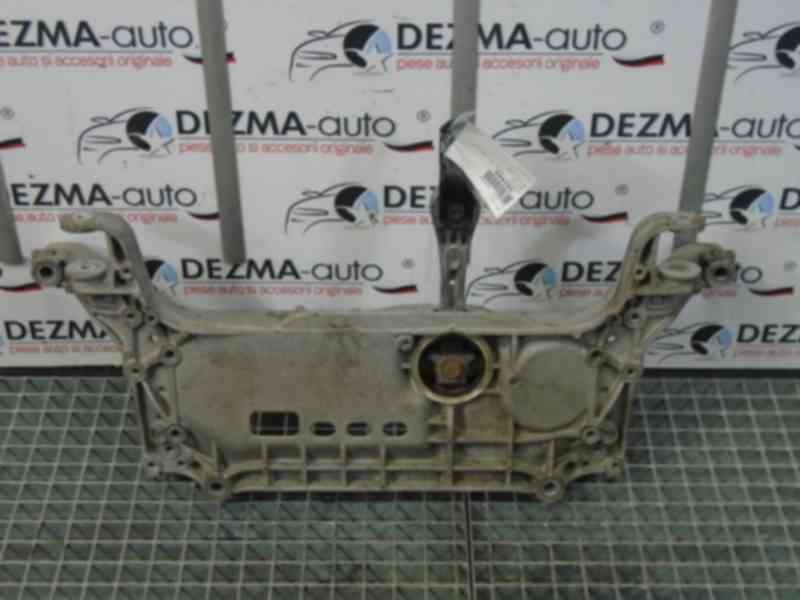 Punte fata, 3C0199369F, Vw Passat (3C2) 2.0tdi (id:302444)