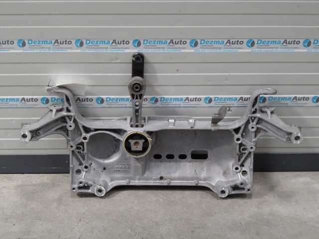 Punte fata 3C0199369F, Vw Passat (3C2), (pr:110747)