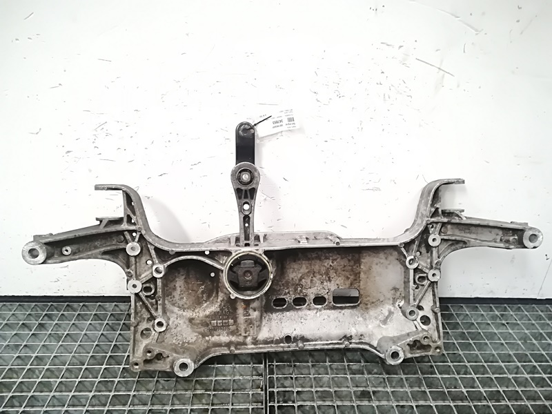 Punte fata 3C0199369F, Vw Passat Variant (3C5) 2.0 tdi