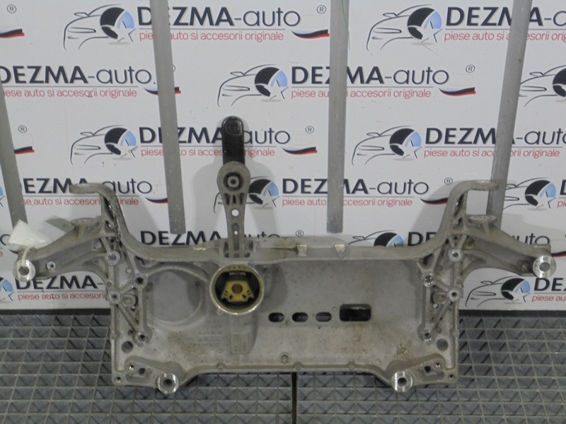Punte fata 3C0199369H, Vw Passat (3C2) 2.0tdi (pr:110747)