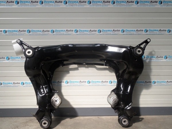 Punte fata, 4B0399313CJ, Audi A6 (4B, C5) 1.9 tdi (pr:110747)