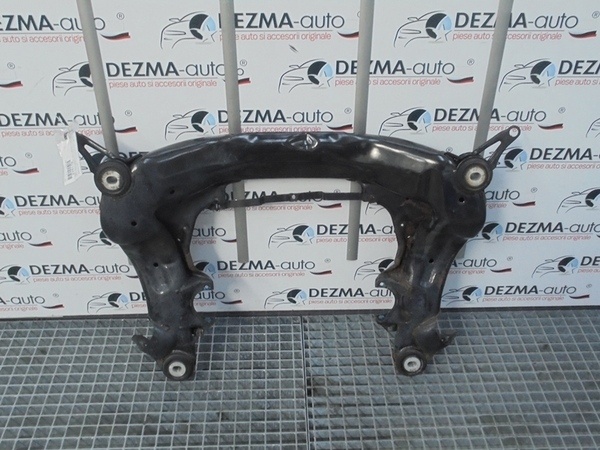Punte fata 4B0399313DK, Vw Passat (3B3) 2.0tdi