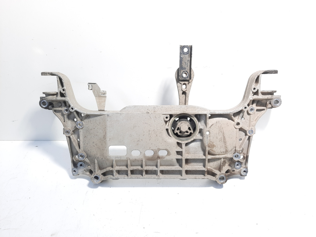 Punte fata 4X4, cod 3C0199369H, Vw Tiguan (5N) 2.0 TDI, CBB (pr:110747)