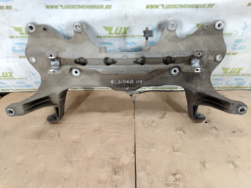 Punte fata 51749128 Fiat Linea [2006 - 2012]