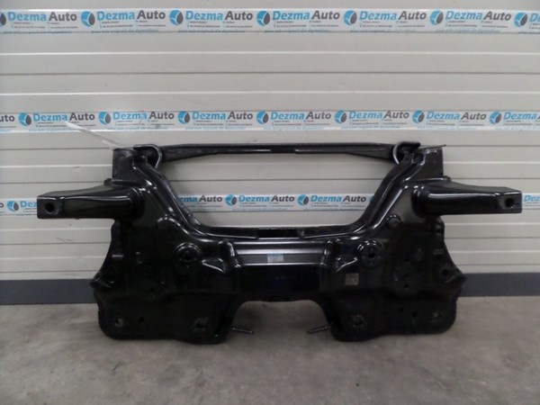 Punte fata, 557023090, Fiat Grande Punto 199, 1.3M-JET (pr:110747)