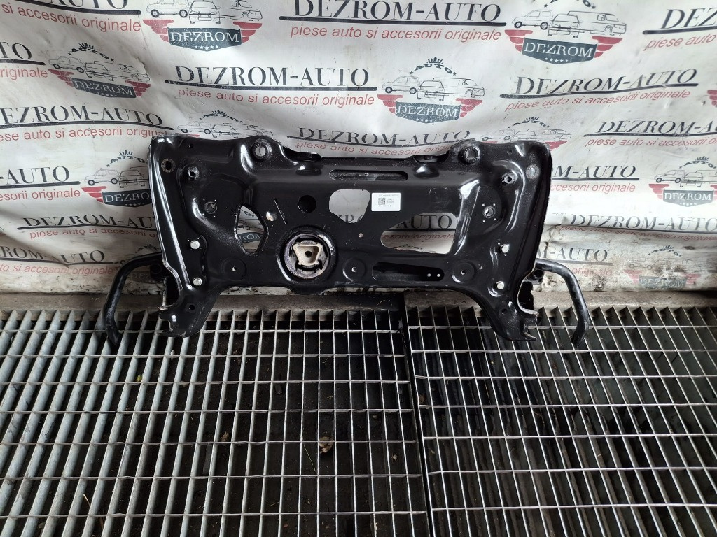 Punte fata 5WA199315E Seat Tarraco (KN2_) 2.0 TSi 4Drive 190 cai DKZA