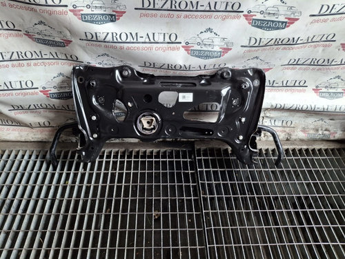 Punte fata 5WA199315E Seat Tarraco (KN2_) 2.0 TSi 4Drive 190 cai DKZA