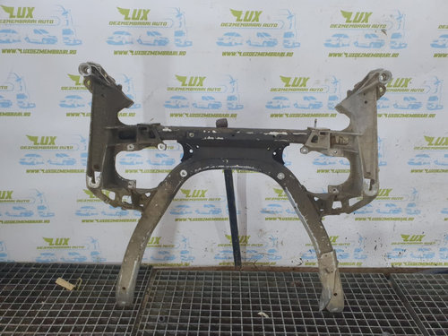 Punte fata 6759462 2.0 D BMW Seria 5 E60/E61 [2003 - 2007]