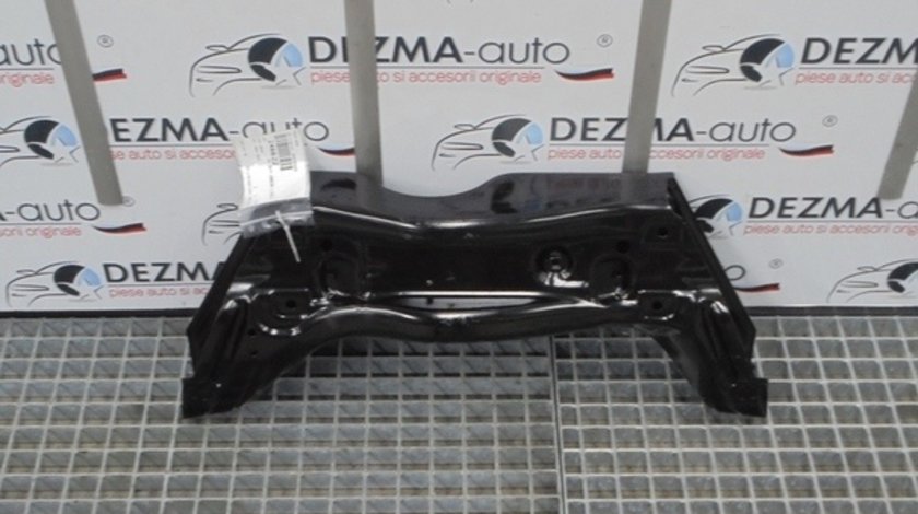 Punte fata 6Q0199347D, Audi A2 (8Z0) 1.4b (id:246622)
