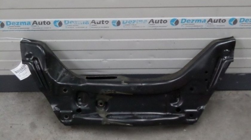 Punte fata 6Q0199347D, Audi A2 (8Z0) 1.4benz (id:192532)