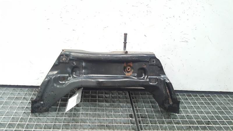 Punte fata 6Q0199347D, Vw Polo (9N) (pr:110747)