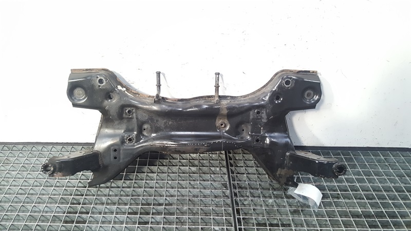 Punte fata, 6R0199315, Seat Ibiza 5 Sportcoupe (6J1) 1.6 tdi (pr:110747)