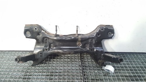 Punte fata, 6R0199315, Seat Ibiza 5 Sportcoupe (6J1) 1.6 tdi (pr:110747)