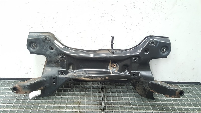 Punte fata 6R0199347, Seat Ibiza 5 ST (6J8) 1.4b (pr:110747)