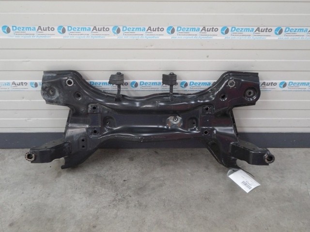Punte fata 6R0199347, Vw Polo (6R) 1.6 tdi (pr:110747)
