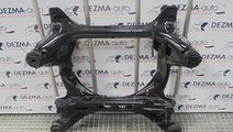 Punte fata 7L0499314A, Vw Touareg (7LA, 7L6) 2.5 t...