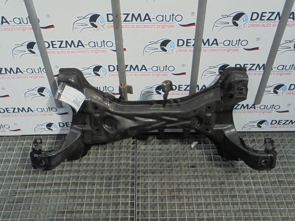 Punte fata, 7M0499031Q, Seat Alhambra 1.9 tdi (pr:110747)