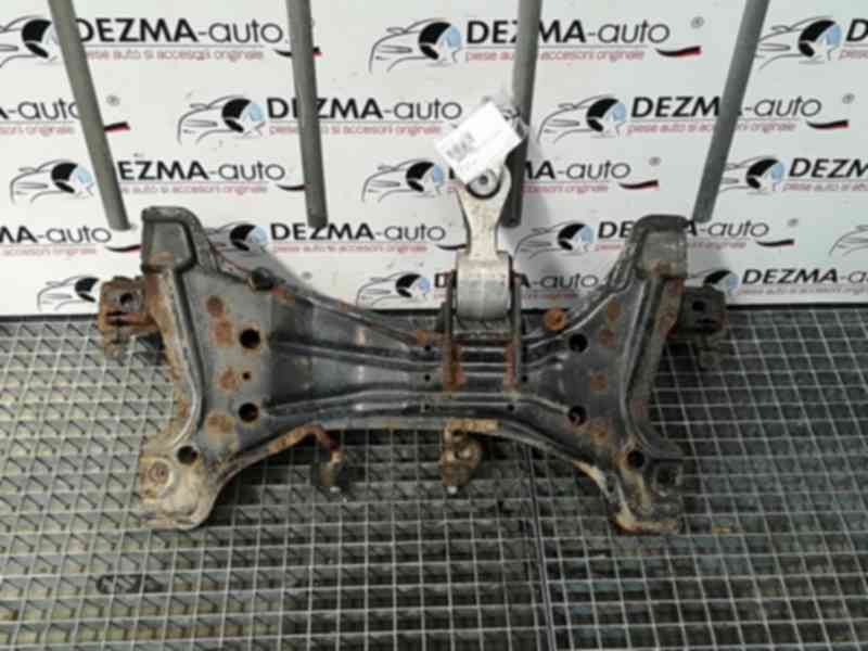Punte fata 7M0499031Q, Seat Alhambra (7V8, 7V9) 1.9 tdi (pr:110747)