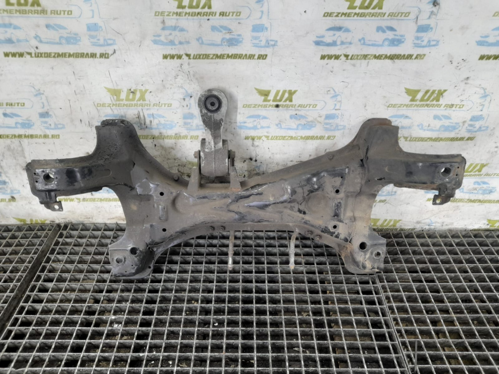 Punte fata 7M3253059A Seat Alhambra [facelift] [2000 - 2010]