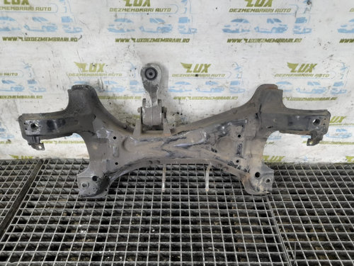 Punte fata 7M3253059A Seat Alhambra [facelift] [2000 - 2010]
