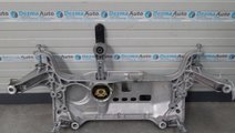 Punte fata 7N0199369A, Vw Passat CC, 1.8tsi, BZB (...