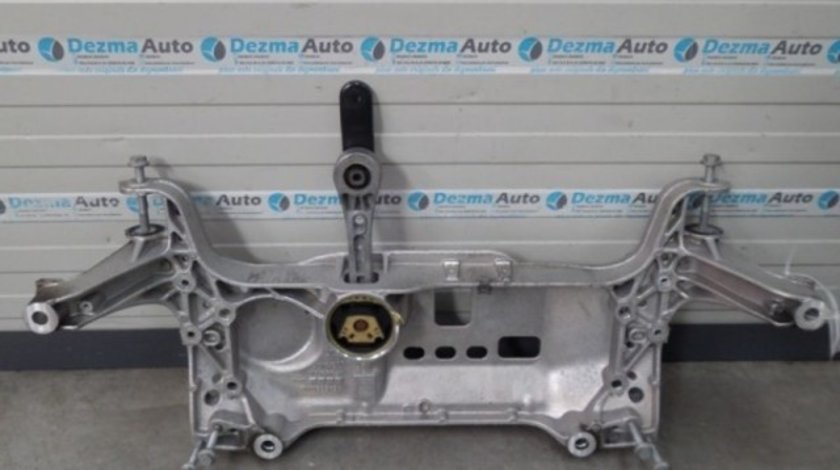Punte fata 7N0199369A, Vw Passat CC, 1.8tsi, BZB