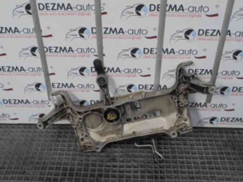 Punte fata 7N0199369A, Vw Passat Variant (365) 2.0tdi (pr:110747)