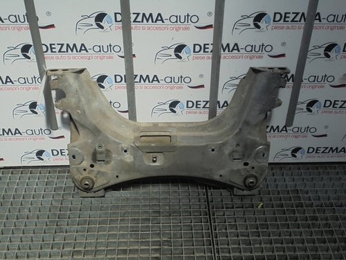 Punte fata, 8200275526, Renault Megane 2, 1.5 dci (pr:110747)