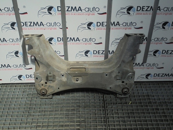 Punte fata, 8200275526, Renault Megane 2 combi 1.5 dci