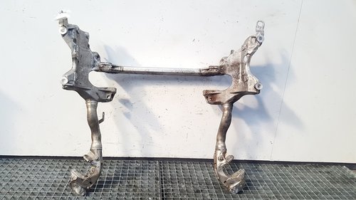 Punte fata 8T0399315H, Audi A4 (8K2, B8) (pr:110747)