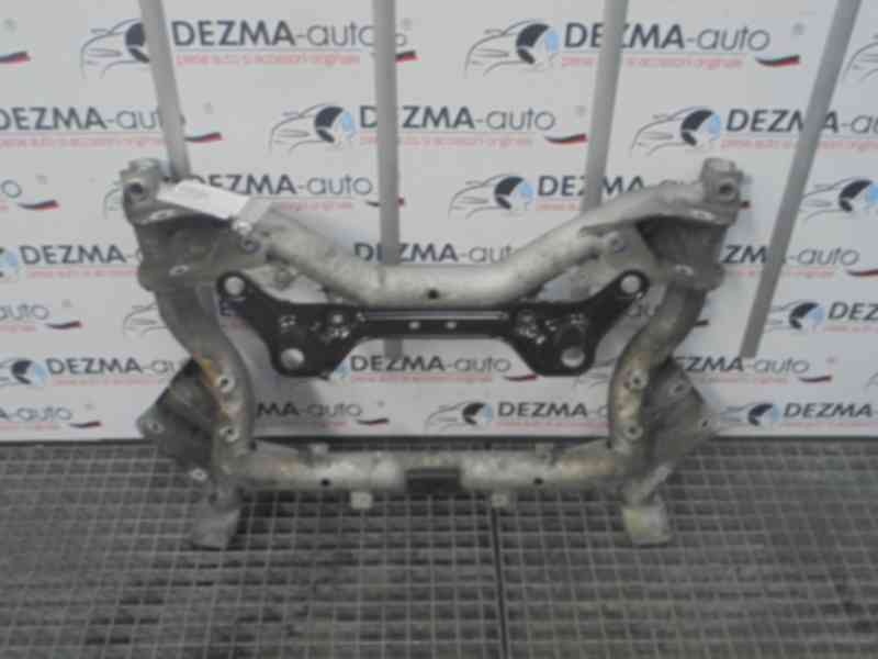 Punte fata A2046281057, Mercedes Clasa C T-Model (S204) 2.2cdi