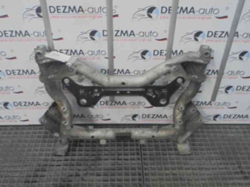 Punte fata A2046281057, Mercedes Clasa C T-Model (S204) 2.2cdi