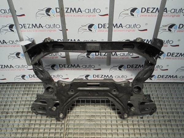 Punte fata A211601003, Mercedes Clasa E T-Model (S211) 2.2cdi