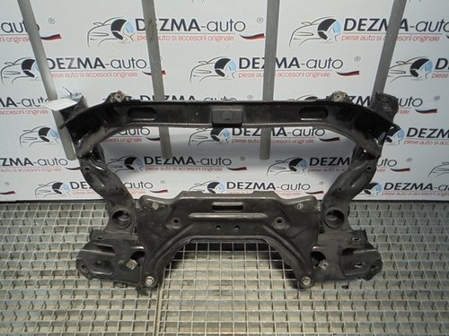 Punte fata A211601003, Mercedes Clasa E T-Model (S211) 2.2cdi