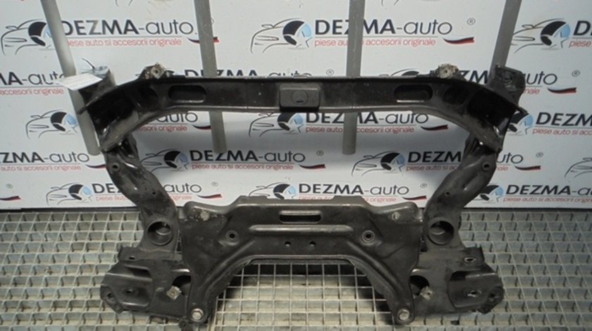 Punte fata A211601003, Mercedes Clasa E T-Model (S211) 2.2cdi