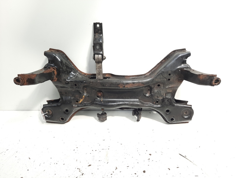 Punte fata, Audi A1 (8X1) 1.6 TDI (idi:608255)