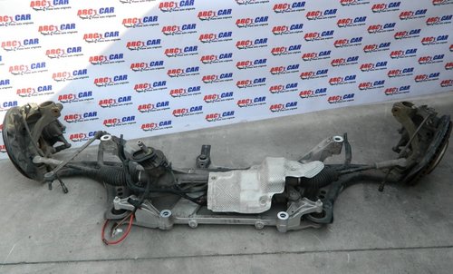 Punte fata Audi A3 8V 2012-2020 1.4 TFSI