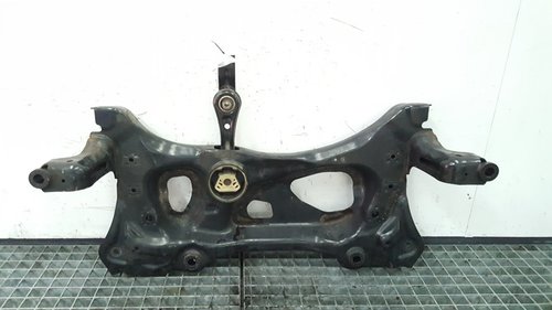 Punte fata, Audi A3 Cabriolet (8V7, 8VE) (idi:350166)