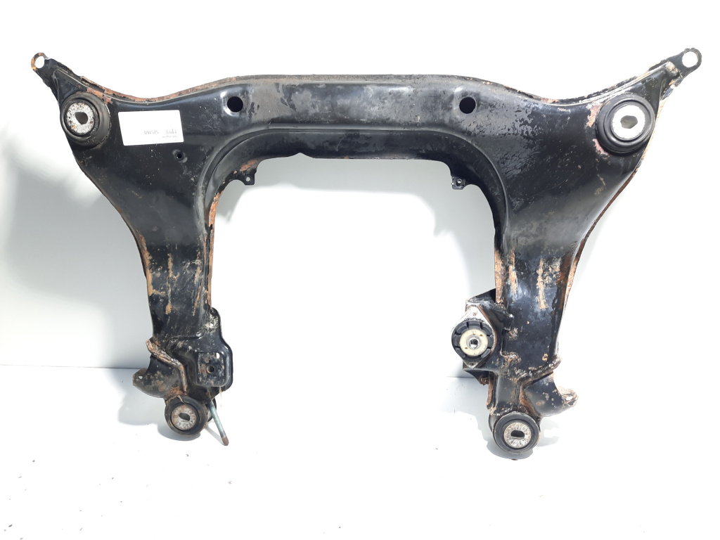 Punte fata, Audi A4 (8D2, B5), 1.9 TDI, AHU (pr:110747)
