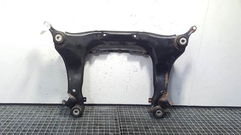 Punte fata, Audi A4 (8EC, B7) 1.9 tdi, 8E0399313BD (pr:110747)