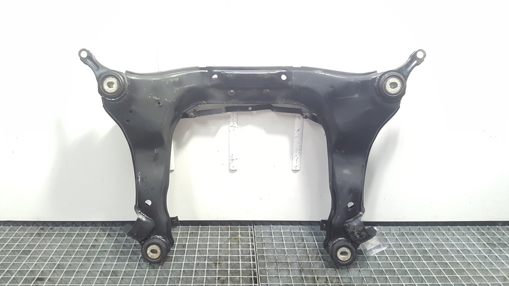 Punte fata Audi A4 (8EC, B7) 2.0 tdi, BPW, cod 8E0399313BD (pr:110747)