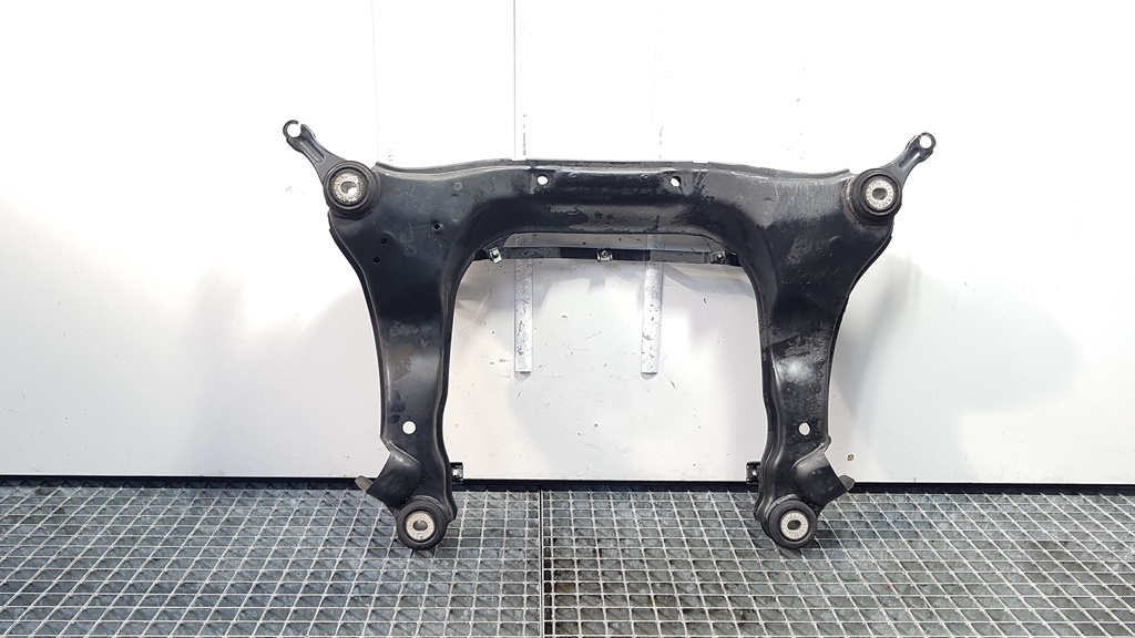 Punte fata, Audi A4 (8EC, B7) [Fabr 2004-2008] 2.0tfsi (id:408317)
