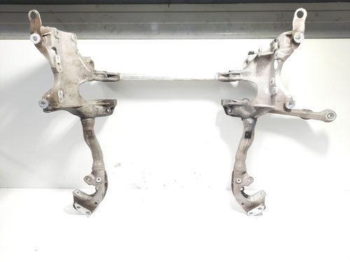 Punte fata, Audi A4 (8K2, B8), 1.8 TFSI (pr:110747)