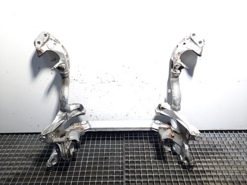 Punte fata, Audi A4 (8K2, B8) 1.8 TFSI (pr:110747)