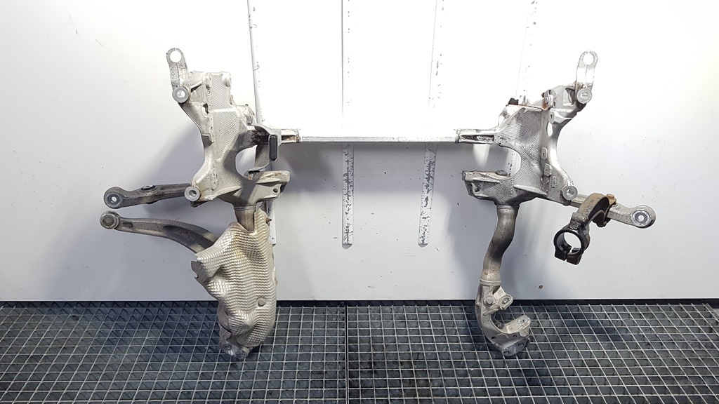 Punte fata, Audi A4 Avant (8K5, B8) 2.0 tdi, CAH, 8T0399315H