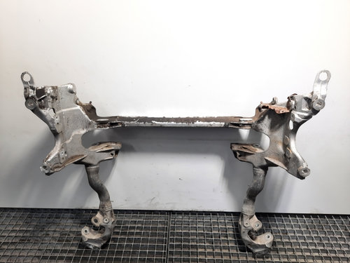 Punte fata, Audi A4 Avant (8K5, B8), 2.0 TDI (pr:110747)