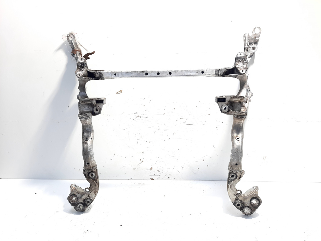 Punte fata, Audi A4 Avant (8K5, B8) (pr:110747)