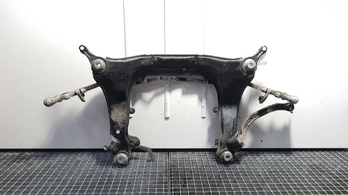 Punte fata, Audi A4 Cabriolet (8H7) [Fabr 2002-2009] 2.0 tdi, BPW, 8H0399315Q (id:404875)