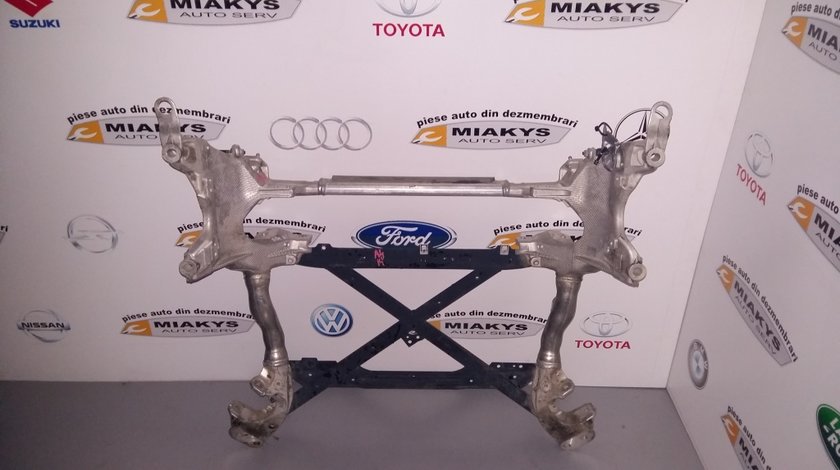 Punte fata Audi A5 2012-2014