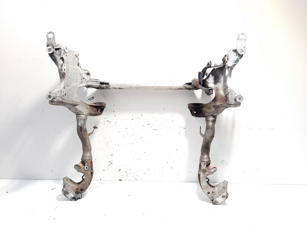 Punte fata, Audi A5 Sportback (8TA) (pr:110747)